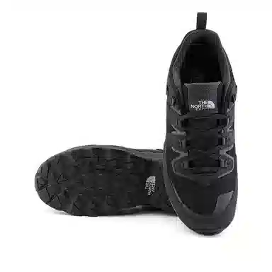 THE NORTH FACE Hedgehog 3
