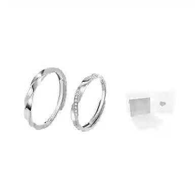 ZOKS S925