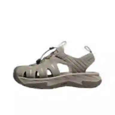 Toread Classic Sandals