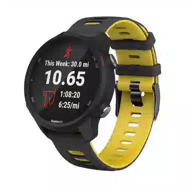 Akkerds watch GT