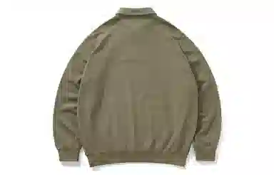 714STREET Polo