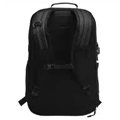 Under Armour 30L Backpack