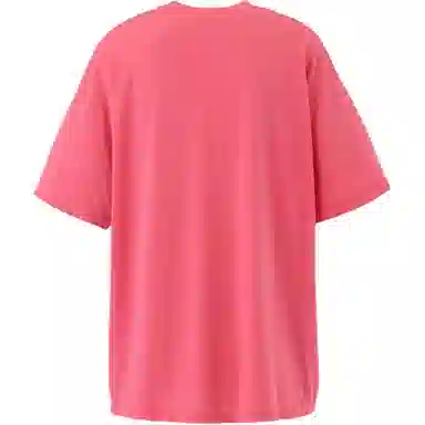 Onitsuka Tiger OVERSIZED logoT