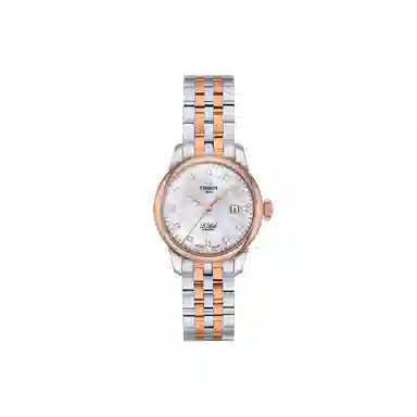 Tissot Le Locle T006.207.22.116.00