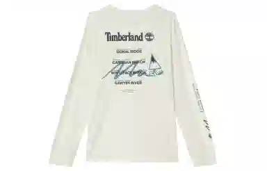 Timberland T