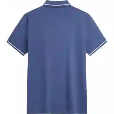TREKTRAVEL Polo
