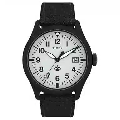 TIMEX 43mm 30