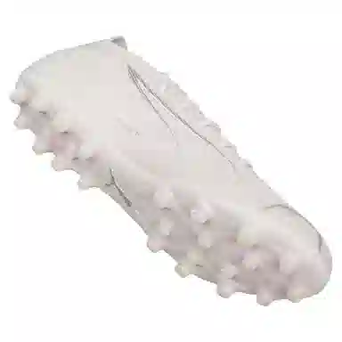 PUMA Ultra 5 MG White