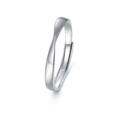 TIMEBOTTLE s925