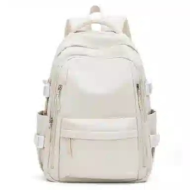 LANDCASE Backpack