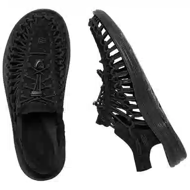 KEEN Uneek