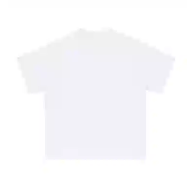 UNIWOLF T