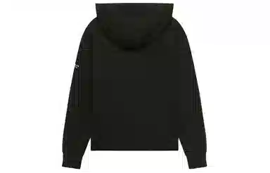 KENZO SS24 Logo