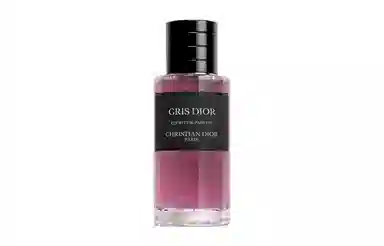 DIOR 2024 EDP 80ml