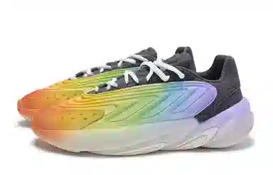 adidas originals Ozelia 811