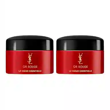 YSL 7ml*2