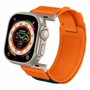 FZRT Apple Watch Series9iwatch8765