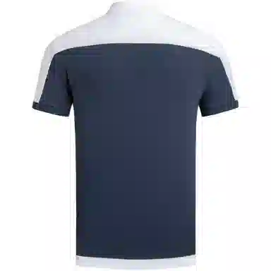 EMPORIO ARMANI EA7 LogoPolo