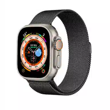 AKGLEADER Applewatch ultra iwatch