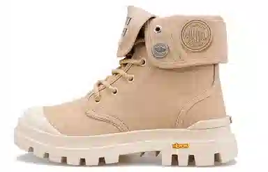 Palladium