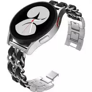FZRT Galaxywatch65pro4320mm