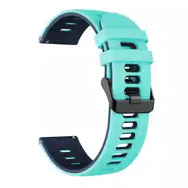 Akkerds watch GT
