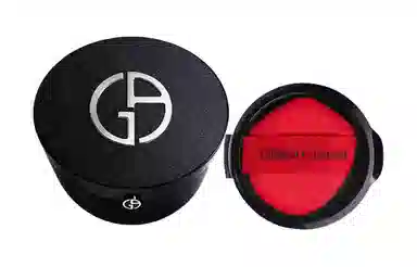 GIORGIO ARMANI 15g15g+15g