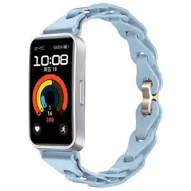 MSSM HUAWEI GT4GT4ProGT3GT3probuds