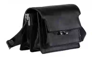 MARNI Trunk