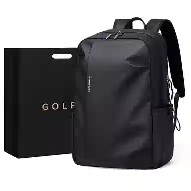 GOLF 17.3