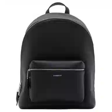 Burberry Backpack Navy