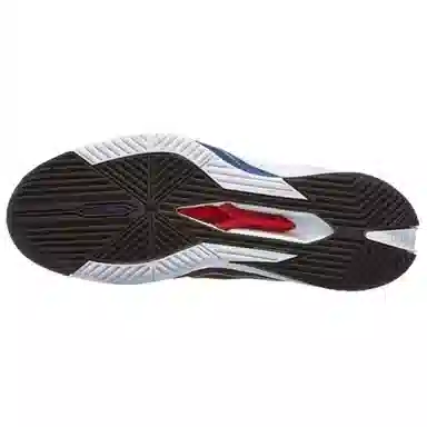 Wilson RUSH PRO 4.5