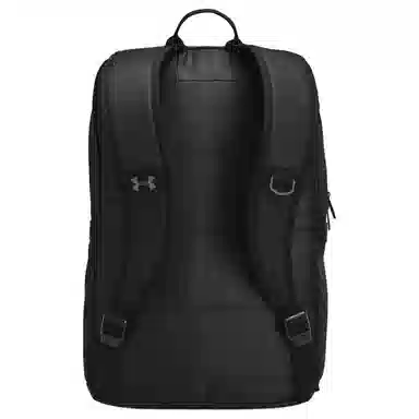 Under Armour Triumph Campus 23L