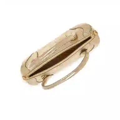 Lost in Echo Handbag