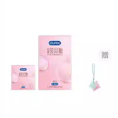 durex byt 312152139