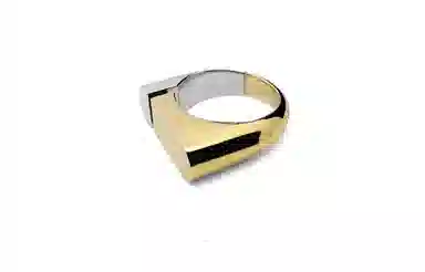 ALP JEWELRYAVIVA