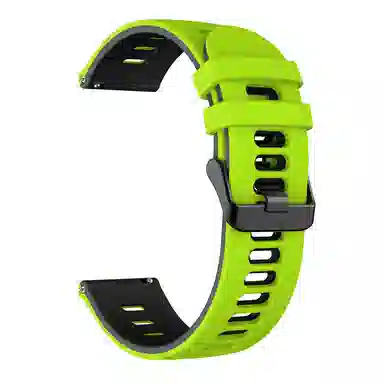 Akkerds watch GT
