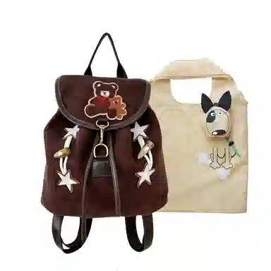 WHEELY BABY+ insY2K PU
