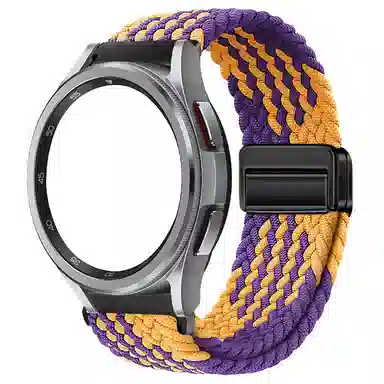 Penc iwatch galaxy watch Ultra34567