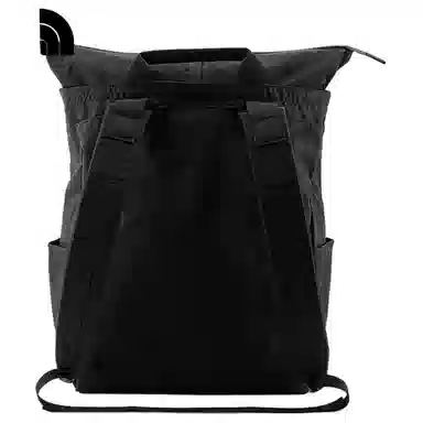The North Face Backpack