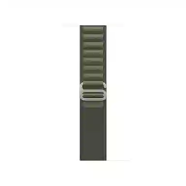 Penc iwatch galaxy watch ultra76543