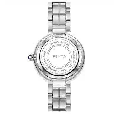 Fiyta 30