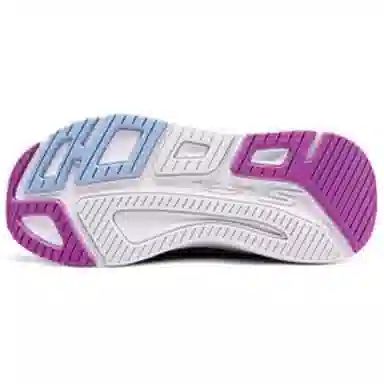 Skechers Max Cushioning