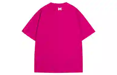 NCAA LogoT