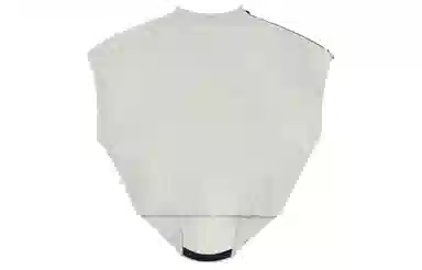 Nike Sportswear Tech Fleece