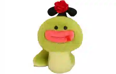 20cm25cm