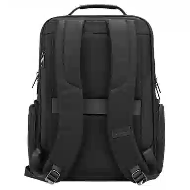 Samsonite Backpack Black