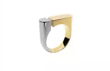 ALP JEWELRYAVIVA