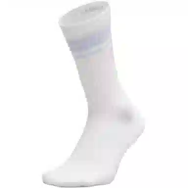 lululemon Daily Stride 1