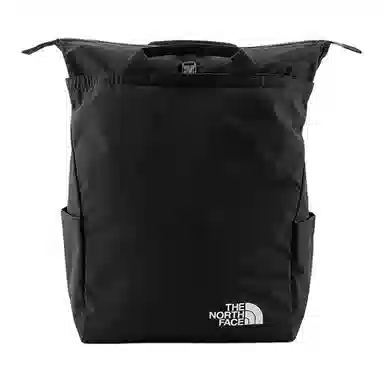 The North Face Backpack